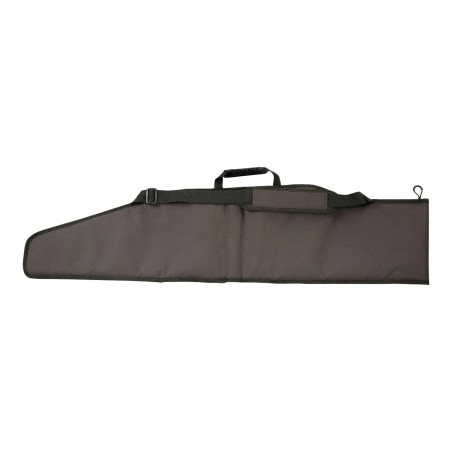 FOURREAU DE CARABINE BROWNING SEMOIS RIFLE 115 CM