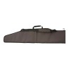 FOURREAU DE CARABINE BROWNING SEMOIS RIFLE 115 CM