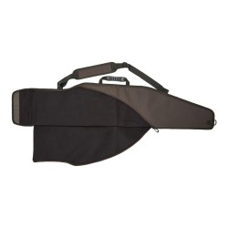 FOURREAU DE CARABINE BROWNING SEMOIS RIFLE 115 CM