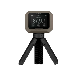 Chronographe balistique Garmin Xero C1 Pro