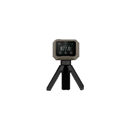 Chronographe balistique Garmin Xero C1 Pro