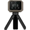Chronographe balistique Garmin Xero C1 Pro