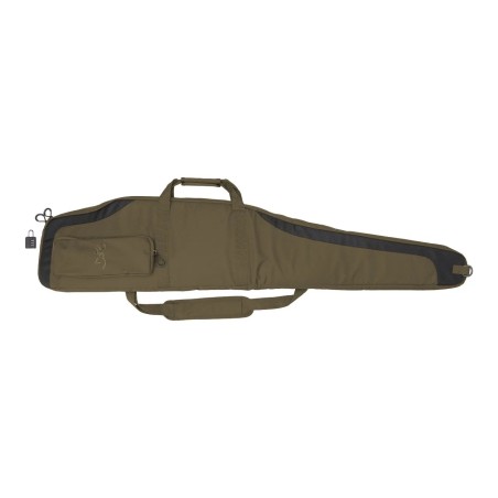 FOURREAU DE CARABINE BROWNING SEMOIS RIFLE 115 CM
