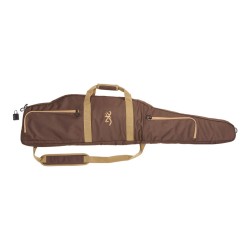 FOURREAU DE CARABINE BROWNING ARDENNES RIFLE 122 CM