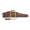 FOURREAU DE CARABINE BROWNING ARDENNES RIFLE 122 CM