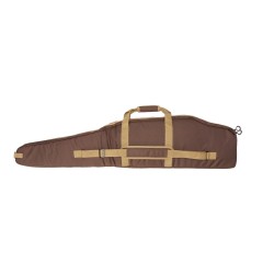 FOURREAU DE CARABINE BROWNING ARDENNES RIFLE 122 CM
