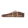FOURREAU DE CARABINE BROWNING ARDENNES RIFLE 122 CM