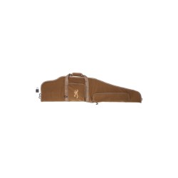 Fourreau Carabine BROWNING Broceliande 115cm