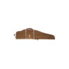 Fourreau Carabine BROWNING Broceliande 115cm