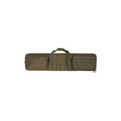 Fourreau Carabine BROWNING Schwarzwald 122cm