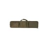 Fourreau Carabine BROWNING Schwarzwald 122cm