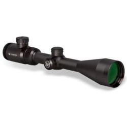Lunette approche / Affût vortex cross fire II point rouge 3-9x50 livraison gratuite !