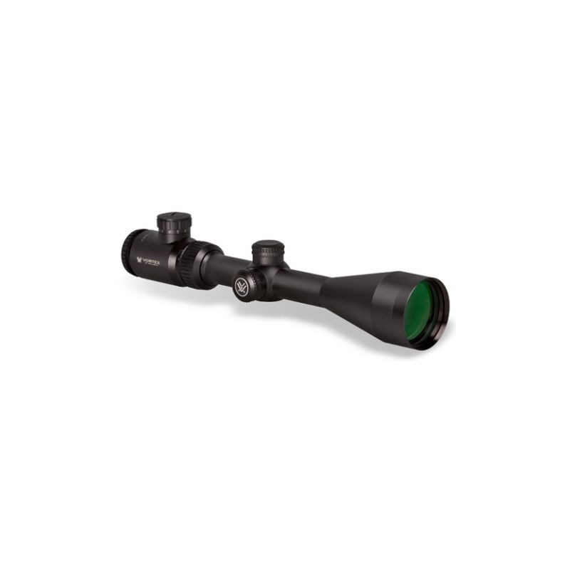 Lunette approche / Affût vortex cross fire II point rouge 3-9x50 livraison gratuite ! Lunette approche / Affût vortex cross fire II point rouge 3-9x50 livraison gratuite !