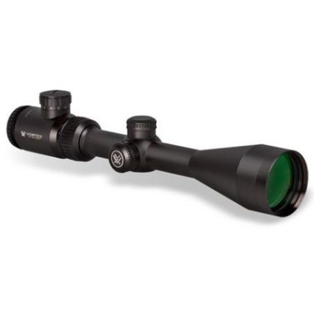 Lunette approche / Affût vortex cross fire II point rouge 3-9x50 livraison gratuite !