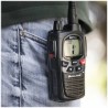 Talki walki midland G9 + oreillette prix de folie !
