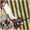 Talki walki midland G9 + oreillette prix de folie !