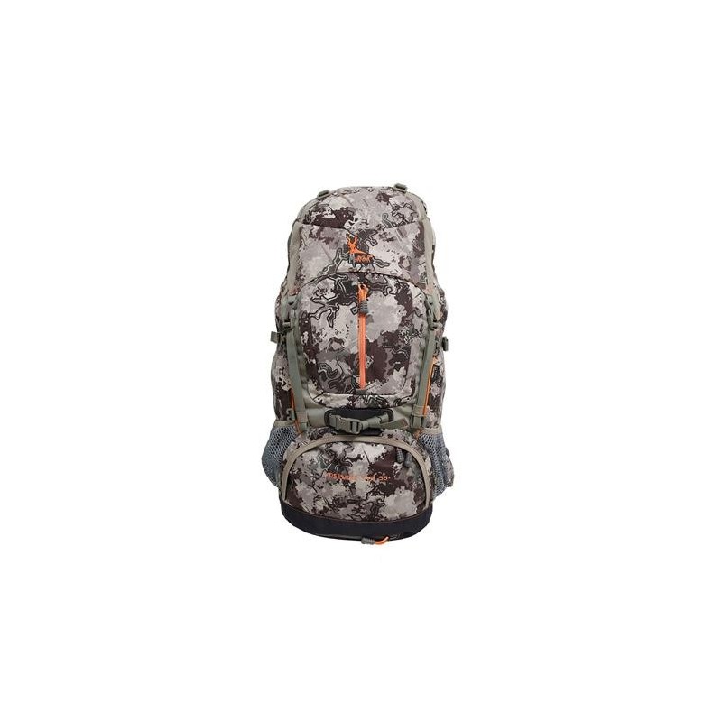 Sac à dos Markhor yosemite EVO 55 + viper prix de folie !!