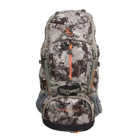 Sac à dos Markhor yosemite EVO 55 + viper prix de folie !!