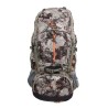 Sac à dos Markhor yosemite EVO 55 + viper prix de folie !!