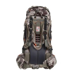 Sac à dos Markhor yosemite EVO 55 + Veil prix de folie !!