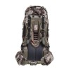 Sac à dos Markhor yosemite EVO 55 + Veil prix de folie !!
