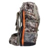 Sac à dos Markhor yosemite EVO 55 + Veil prix de folie !!