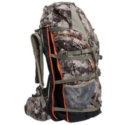 Sac à dos Markhor yosemite EVO 55 + Veil prix de folie !!