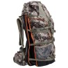 Sac à dos Markhor yosemite EVO 55 + Veil prix de folie !!