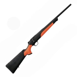 Carabine blaser R8 Professional orange organe de visé + canon fileté  frais de port offert !