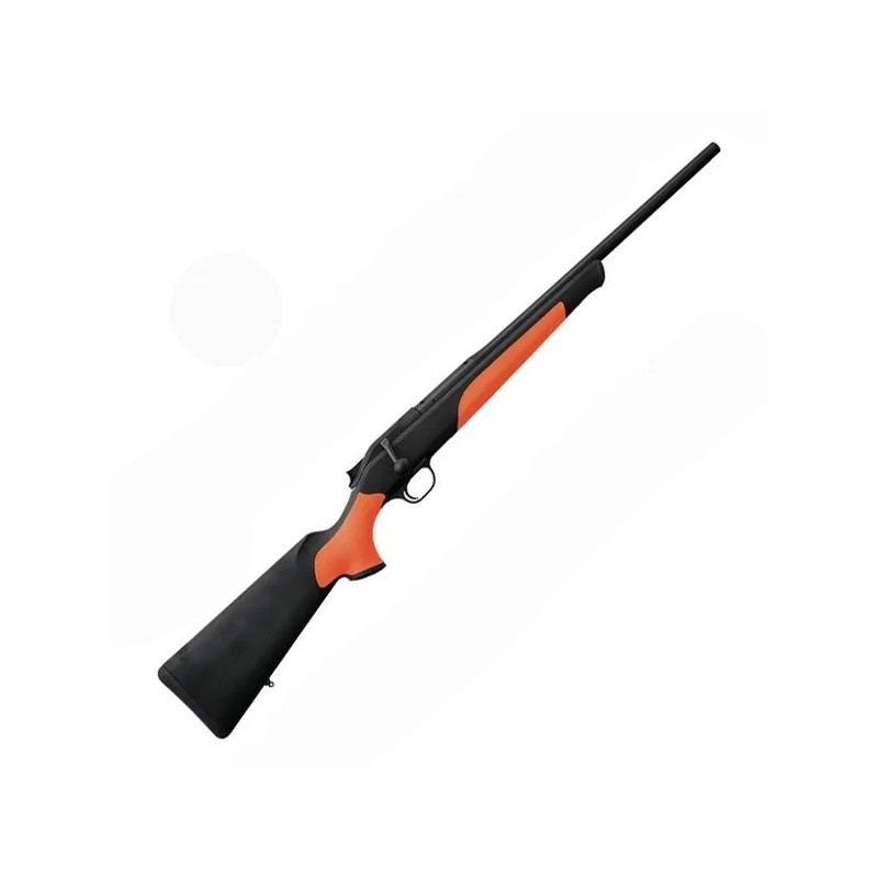 Carabine blaser R8 Professional orange organe de visé + canon fileté frais de port offert ! Carabine blaser R8 Professional orange organe de visé + canon fileté frais de port offert !