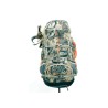 Sac à dos Markhor yosemite EVO 55 + Veil prix de folie !!
