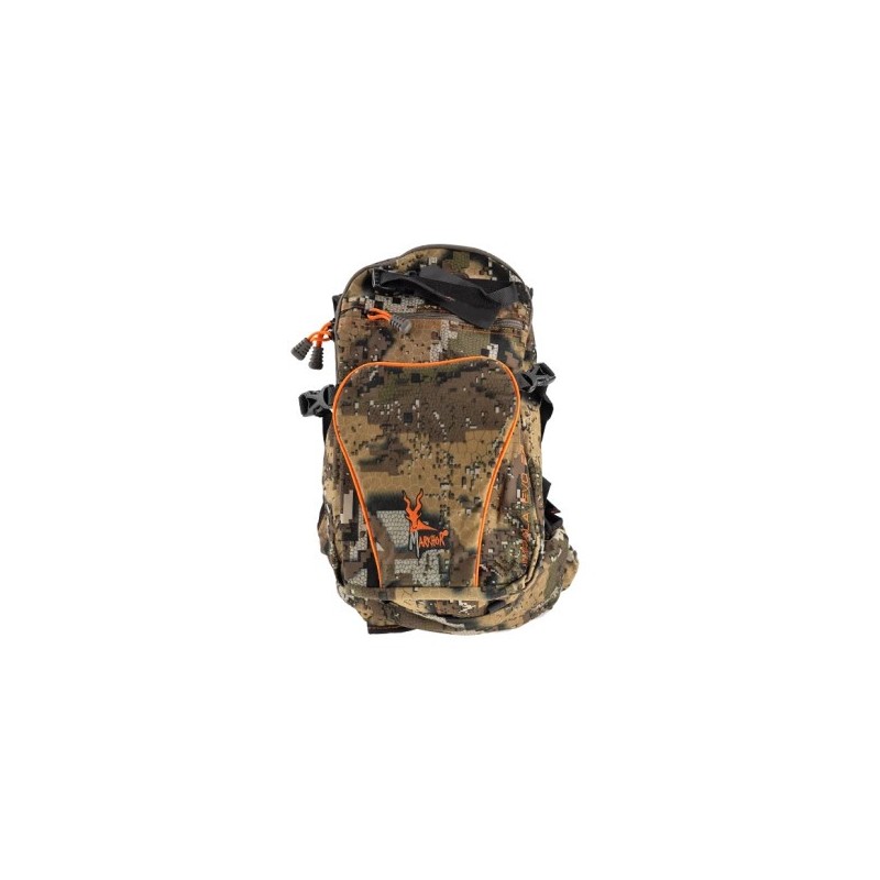 Sac à dos Markhor Impala EVO veil 18 + 5 prix de folie