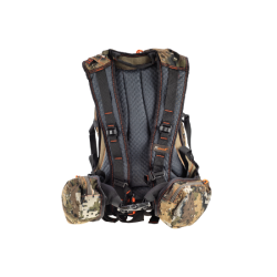 Sac à dos Markhor Impala EVO viper 18 + 5 prix de folie !!