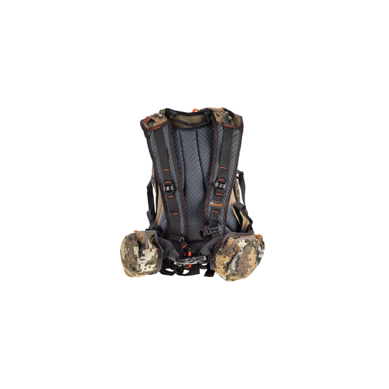 Sac à dos Markhor Impala EVO viper 18 + 5 prix de folie !!
