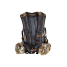 Sac à dos Markhor Impala EVO viper 18 + 5 prix de folie !!