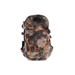 Sac à dos Markhor Impala EVO viper 18 + 5 prix de folie !!