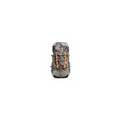 Sac à dos Markhor Whitetail veil  35 L + fourreau prix de folie !