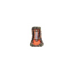 Sac à dos Markhor Whitetail veil  35 L + fourreau prix de folie !