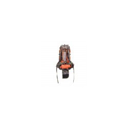 Sac à dos Markhor Whitetail veil  35 L + fourreau prix de folie !