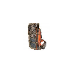 Sac à dos Markhor Whitetail veil  35 L + fourreau prix de folie !
