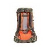 Sac à dos Markhor Whitetail viper  35 L + fourreau prix de folie !