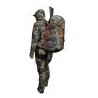 Sac à dos Markhor Whitetail viper  35 L + fourreau prix de folie !