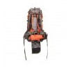 Sac à dos Markhor Whitetail viper  35 L + fourreau prix de folie !