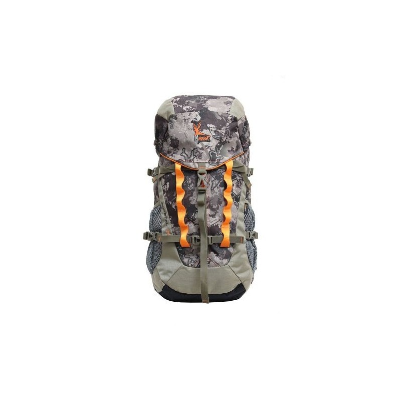 Sac à dos Markhor Whitetail viper  35 L + fourreau prix de folie !