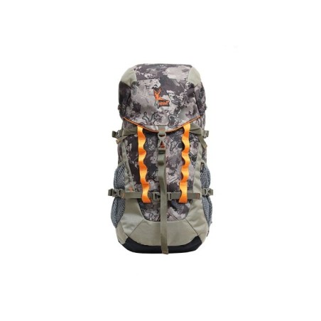 Sac à dos Markhor Whitetail viper  35 L + fourreau prix de folie !