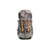 Sac à dos Markhor Whitetail viper  35 L + fourreau prix de folie !