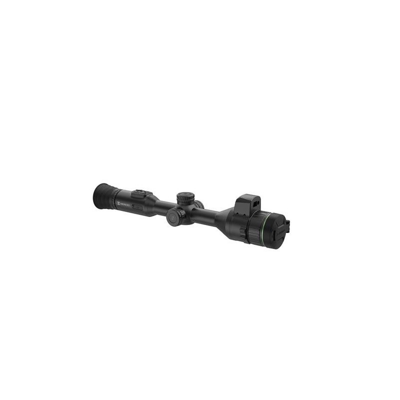Lunette de vision nocturne numérique HIKMICRO Alpex 4K A50EL Lunette de vision nocturne numérique HIKMICRO Alpex 4K A50EL