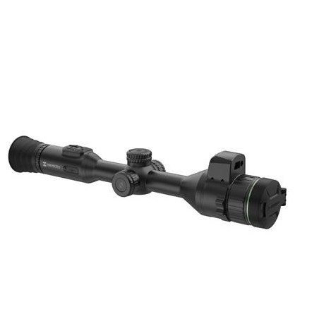 Lunette de vision nocturne numérique HIKMICRO Alpex 4K A50EL