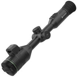 Lunette de vision nocturne numérique HIKMICRO Alpex 4K A50EL