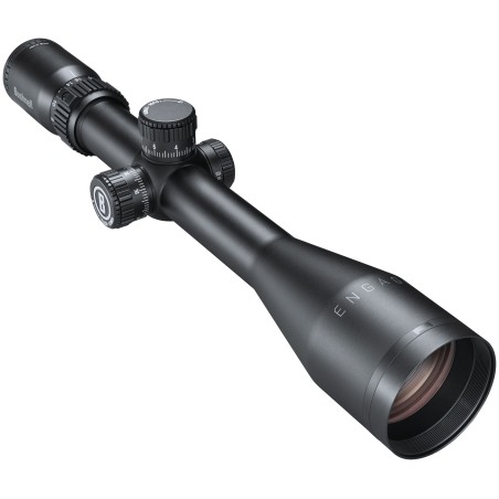 Lunette de tire Bushnell elite engage 6-24x50 ret deploy MOA prix de folie !!